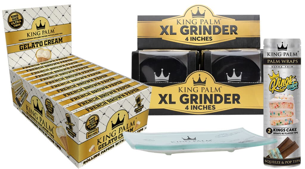 head shop wholesale