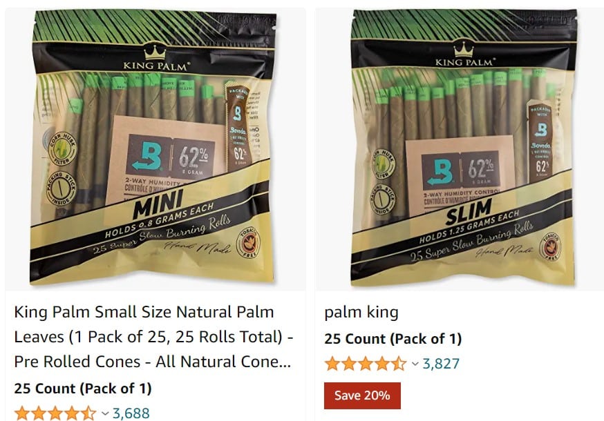top rated smoke shop